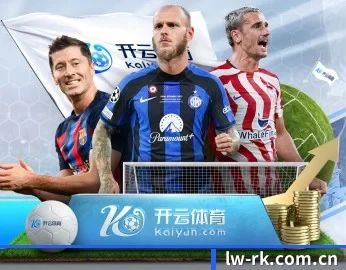 乐玩入口的故事
